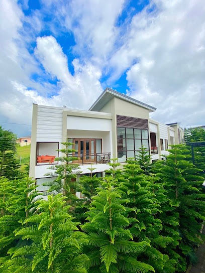 KAYAMA Mountain Resort & Events Place