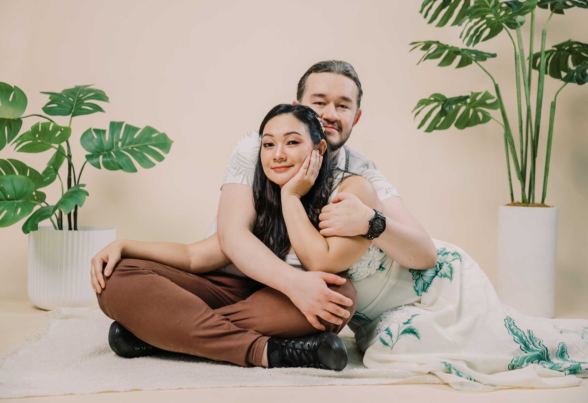 Oscar & Julienne hero (desktop)